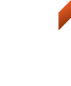 Nicholas Mork Logo